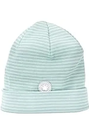 sigikid Muts Classic Baby voor jongens en meisjes