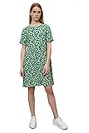 Marc O’ Polo Casual jurk voor dames, , S