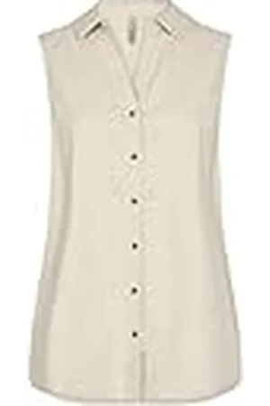 soyaconcept Damesblouse, , XS
