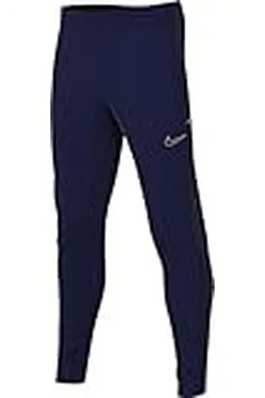 Nike Dry-fit Acd25 Kpz -Pd Trainingsbroek voor kinderen 122/128