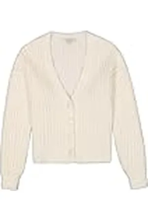 Garcia J30250_Damesvest, , XXL
