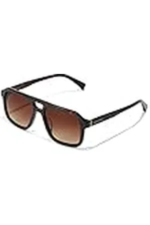 Hawkers Croupier Terracottabril, , volwassenen unisex volwassenen