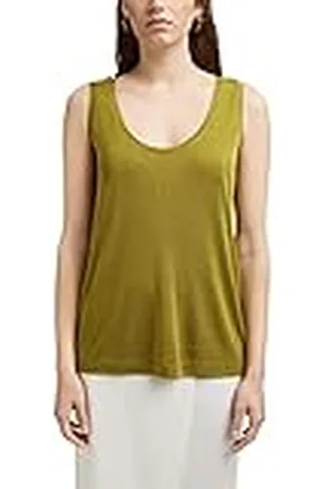 ESPRIT Collection T-shirt voor dames, , M