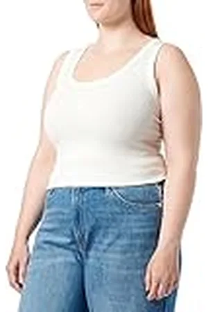 QS by s.Oliver T-shirt voor dames, , 36