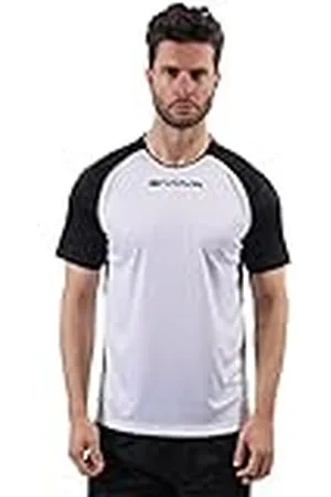 Givova Shirt cap, , M