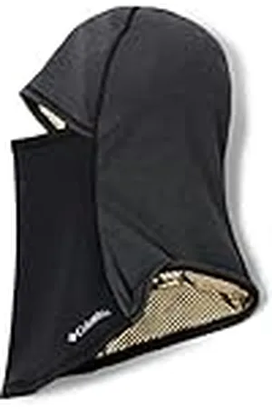 Columbia Unisex Infinity Trail bivakmuts, , S/M