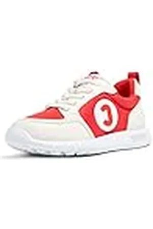 Camper Driftie K800422 Sneakers voor jongens, , 28 EU