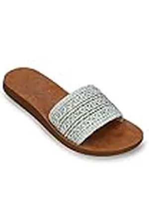 Spice Up Massa Platte sandalen voor dames, , 36 EU