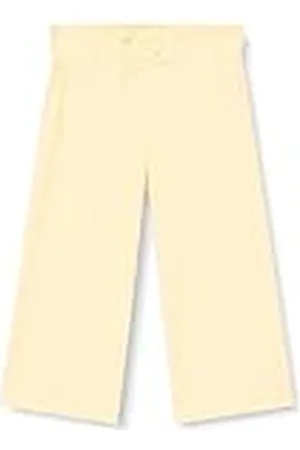 NAME IT Nmfhayi Culotte Pant, , 98 cm