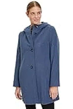 gil-bret Alessa wollen jas voor dames, , 44