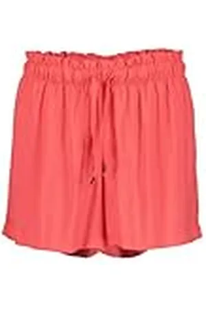 Blue Seven Damesshorts, , 40