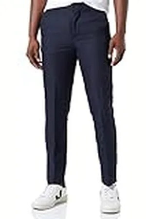 Only & Sons Herenbroek, slim fit, , 52