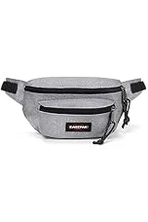 Eastpak DOGGY BAG Heuptas, 3 L - (Blauw)
