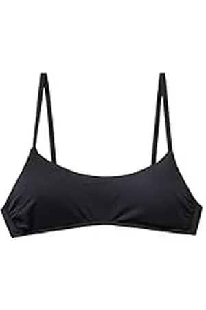 Benetton Bandeau-beha, , M