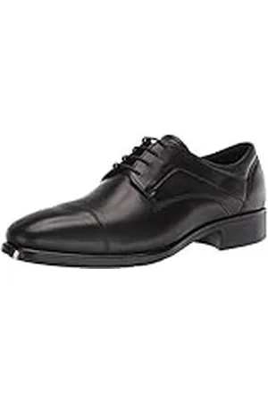 Ecco CITYTRAY Shoe