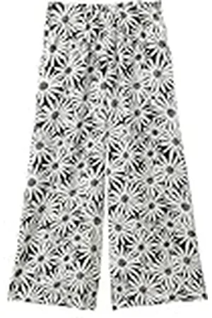Benetton Badpak voor dames, , L