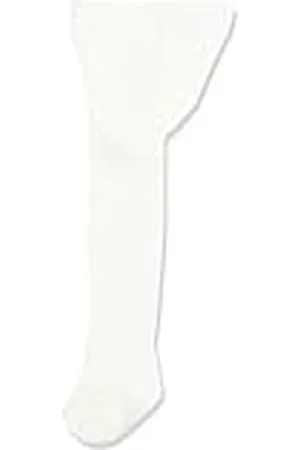 Noppies Baby Vox Babysokken voor meisjes, , 50/56 cm