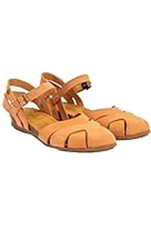 El Naturalista N5207 Stella Damessandalen, , 36 EU