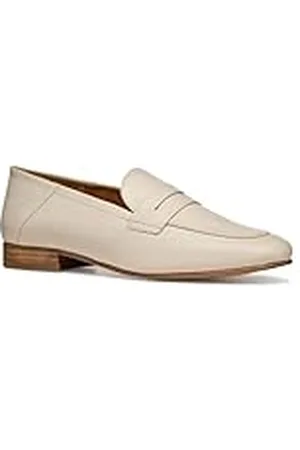 Geox D MANTINEA A Loafer, , 36 EU, , 36 EU
