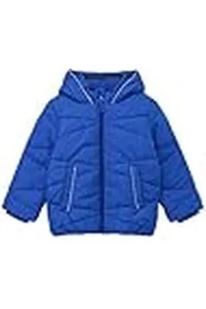 QS by s.Oliver Outdoor jas, , 104 cm