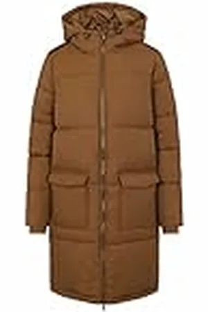 Object Dames Zhanna Jas, , XS