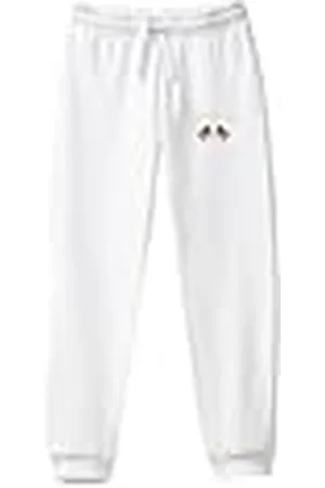American College Joggingbroek voor dames en heren, , XL