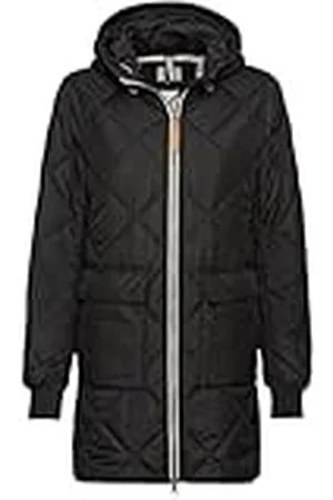 Camel Active Coat, , 40