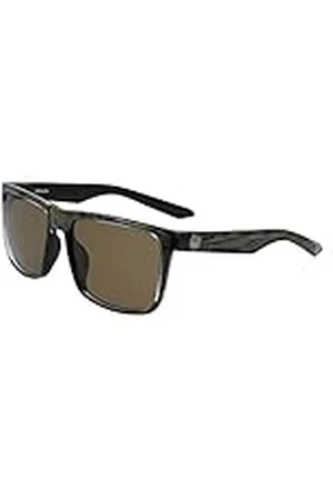Dragon Dr Meridien Ll zonnebril voor heren, , One Size