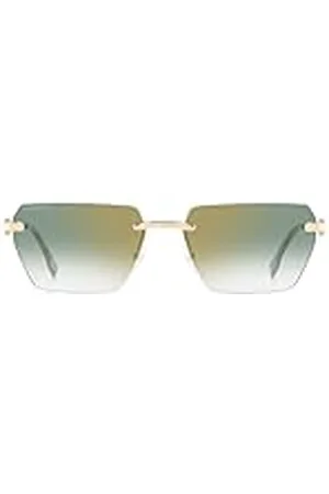 Dsquared2 Zonnebril voor heren, , 58/16
