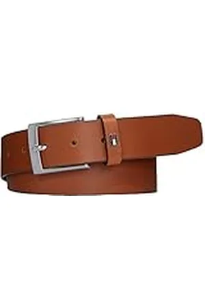 Tommy Hilfiger Riemen voor heren, , 80