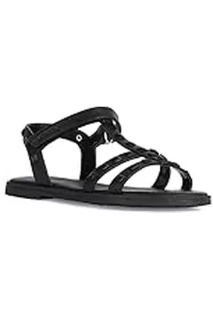 Geox J Karly Girl sandalen voor meisjes, , 32 EU