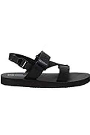 Jack Wolfskin Heren Urban Exploration Belt Sandal M outdoorschoen, , 47 EU