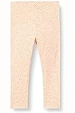 NAME IT Meisjes NMFVIANNI H1 Leggings, , 98, , 98 cm