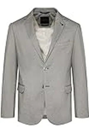 Bugatti Herenblazer, , 48