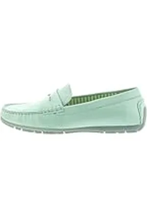 Sioux Carmona Mocassin vrouw, , 40.5 EU