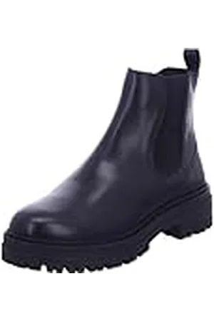 Marco Tozzi Chelsea laarzen voor dames, 2-25801-43, , 40 EU, , 40 EU