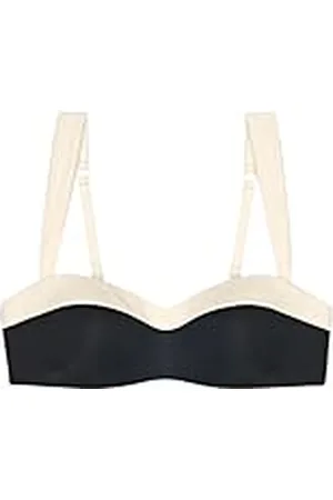 Triumph One Piece badpak voor dames, , 38 / F