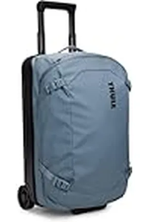 Thule Chasm Bagage Duffel, , 40L US, Chasm Bagage Duffel