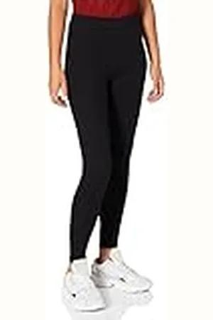 ONLY Onllinea Life JRS leggings voor dames.