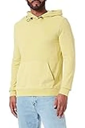 QS by s.Oliver Men