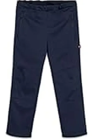 KABOOKI LEGO Unisex sneeuwbroek, , 128 cm