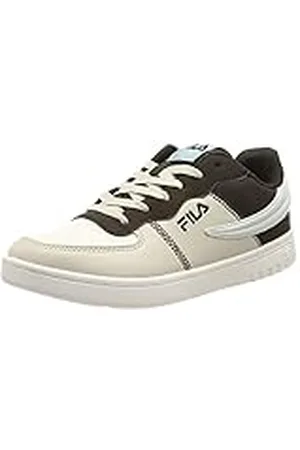 Fila Noclaf Cb Low Wmn Sneakers voor dames, , 39 EU