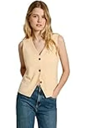 Pepe Jeans Dames Aditi, , S, , S