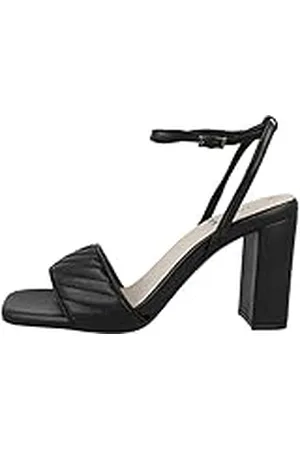 QS by s.Oliver Dames 5-28323-20, , 40 EU