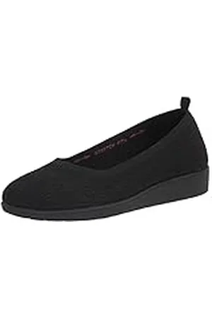 Skechers Women