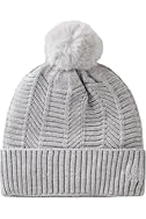 Benetton Hoed, , L