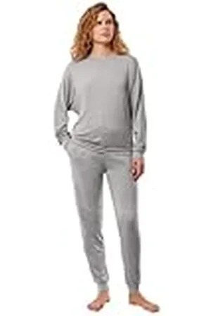 Triumph Dames ondershirt, , 44