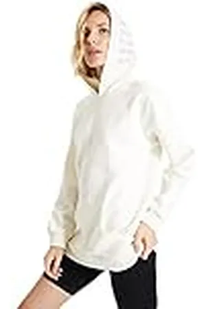 Trendyol Polyester Mix Sweatshirt - - Regular M , , M