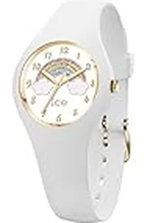 Ice-Watch ICE Watch IW018423 - ICE Fantasia - Horloge