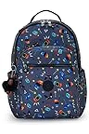 Kipling Seoul L